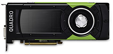 NVIDIA TESLA P100 Pascal GP100 GPU 16 GB sxm2 900–2H403–0000–000 M – OEM