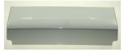 BALCONCINO MENSOLA PORTA BOTTIGLIE FRIGO REX ELECTROLUX AEG ORIGINALE 2246115014