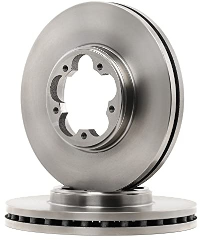 Brembo 09.C240.10 - Brake Disc
