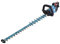 Taille-haie 18V LXT lamier de 75cm (machine seule) - Makita DUH752Z
