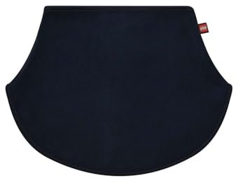 Lego Wear Unisex Kinder Lwatlin - tørklæde fleece Sturmhaube, 590, S-M EU