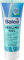 Peeling Creme - Verfeinert das Hautbild - Mit Aprikosenkernöl - Für jeden Hauttyp - 75 ml