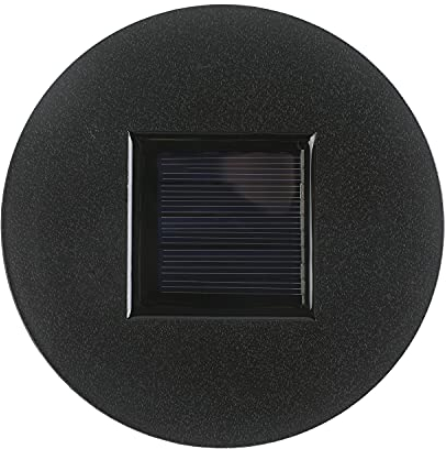 JJALIGHTS Solar Ersatzteil für Stehleuchte (Groß)