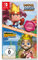 Boulder Dash Ultimate Collection - [Nintendo Switch]