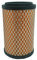 one by Camamoto cod 77126126 filtro aria/aspirazione per hypemotard 696 1100, Monster 11-15 800 Scrambler Classic 15-16 800 Ducati 426.1.019.1A rif. orig. Ducati 426.1.025.1A