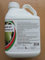 Boro et Concime Liquido Per Olivo - Per Piante Verdi, Fertilizzante Fogliare Per Trattamento Da Orto E Giardino, Integratore Consentito In Agricoltura Bio (5 LITRI)