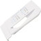 sparefixd for Indesit Condenser Tumble Dryer Water Container Front Handle C00293