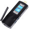 MeLE PCG02 Lüfterloser Mini-PC-Stick, Celeron N4000 4GB 128GB mit Windows 11 Home Micro-Desktop-Computer, HDMI USB3.0 Wi-Fi Gigabit Ethernet Portable SFF für Industrielles IoT.