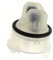 Sonde c.t.n 00611323 pour Lave-vaisselle