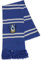 CERDÁ LIFE'S LITTLE MOMENTS Ravenclaw Cómoda Y Práctica-Bufanda Harry Potter Ideal EL A Día Schal, bunt, Einheitsgröße