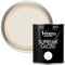 Vintro Paint | Gloss Paint | for Walls | Wood | Trim | Gloss Furniture Paint | Interior & Exterior Use. 1 Litre (Light Peach - Autumn Glow)