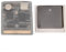 Flash-Speicherkarte für Gameboy Color Professional, 1000-in-1-Spielvideokassette, 8G-Speicherkarte für Gameboy Advance SP, Schöpfen Sie das Volle Potenzial Ihres Gameboys aus