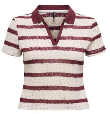 ONLY Female T-Shirt ONLHALIA T-Shirt | T-shirt