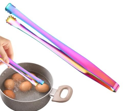 Chalaza Entferner Werkzeug Für Eier, Egg Chalaza Removal Tool Ei Chalaza Entferner Werkzeug, Eierfrenulum Entferner Werkzeug Aus Edelstahl Membran Entfernungswerkzeug Für Die Küche