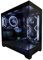 Gaming PC Intel Core i9 14900K 14th Gen-24 Core • High-Performance Gaming PC • 32GB RAM RTX 3060 12GB • 1TB SSD NVME • Premium Glass Case • Windows 11 WiFi | Fast & Smooth Gameplay (Intel i9 14th Gen)