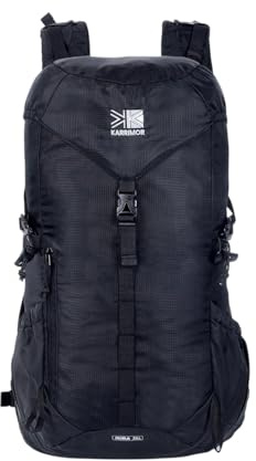 Karrimor Unisex Jura 35L Backpack