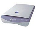 Epson Perfection 1240U Flachbettscaner