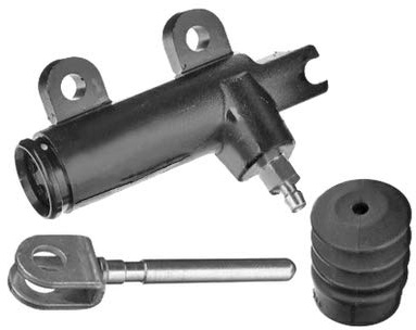 Borg & Beck BES267 Clutch Slave Cyl. To Fit Huyndai Matrix Santa Fe 01-10
