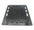 ANCASTOR, Bandeja para Horno Compatible con Lynx, BALAY, 4CB140B/02.