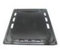ANCASTOR, Bandeja para Horno Compatible con Lynx, BALAY, 4CB140B/02.