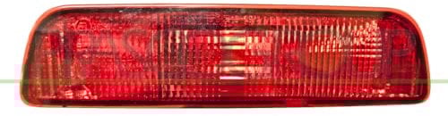 PRASCO DS7104453 Nebelschlussleuchte