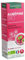 Santarome Bio - Aubépine Bio - Macérât de bourgeons - Bourgeon d'Aubépine Bio - Bourgeon Frais - Gémmothérapie - Complément alimentaire anti stress - Flacon de 30 ml - France