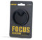 Tilta Seamless Focus Gear Ring für 59-61mm Objektiv 360° Seamless Rotation Silent für Tilta Mini Follow Focus Nucleus Nano DSLR 0.8 Mod Standard Gear Kamera Objektiv Zubehör TA-FGR-5961