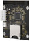 VBESTLIFE Adattatore da SD a IDE, Scheda di Memoria SD a 3,5 Pollici 40 Pin Maschio IDE Adattatore per Disco Rigido Convertitore Digitale
