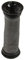 Ariete filtro tessuto ciotola scopa 22V Lithium Digital 2722 2723 2724 2757 2758