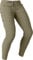 Fox MTB-Hose Flexair Beige Gr. 38