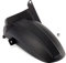Modeer Per Honda NC700 NC750 S/X 2012-2022 moto Fender Rear Extender Parafango nc700s nc700x nc750s nc750x nc 700 750 s x accessori ()