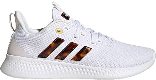 adidas Damen Puremotion Laufschuhe