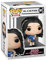 Funko Pop! Rocks: Blackpink - Jisoo - Vinyl-Sammelfigur - Geschenkidee - Offizielle Handelswaren - Spielzeug Für Kinder und Erwachsene - Music Fans - Modellfigur Für Sammler und Display