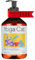 Yogamatten Tiefenreiniger - Chandana Spirit - 500ml