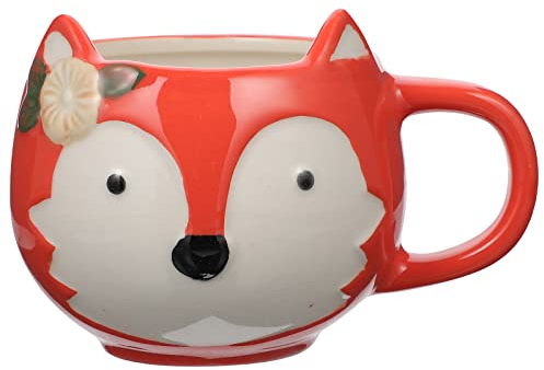 Taza de bebida Taza térmica Taza de agua de porcelana de hueso delicada Taza de bebida de porcelana de hueso Taza de oficina de porcelana de hueso Taza de café de cerámica Tazas de taza térmica