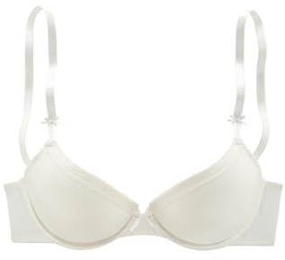 s.Oliver Damen Push-up-BH