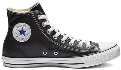 Converse CHUCK TAYLOR ALL STAR LIFT CLEAN -OX PLATEAU-SNEAKER