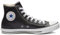 Converse CHUCK TAYLOR ALL STAR LIFT CLEAN -OX PLATEAU-SNEAKER