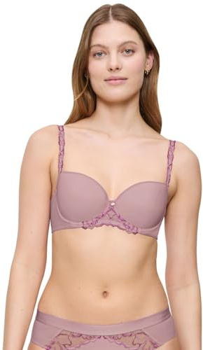 Triumph Damen Wild Azalea Florale WHP Bra
