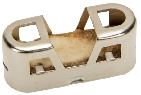 Katalytischer Handwärmer, Handwärmer, robuste Katalysatoren, Taschenwärmer, Metallkopf, Handwärmer für Camping im Freien