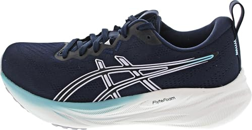 ASICS Gel-Pulse 16 Sneaker