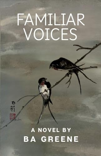 Familiar Voice