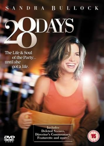Sony Pictures Home Entertainment