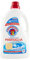 Chanteclair Lavatrice Marsiglia 35 Lavaggi, 1750ml