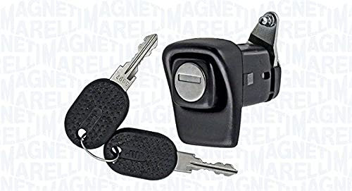Magneti Marelli 350105001100 Maniglia Fiat Panda 141