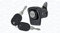Magneti Marelli 350105001100 Maniglia Fiat Panda 141