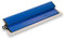 Marshalltown MSKIM60 - Spatola ProSkim, Pro Skim Drywall Filler, lama in acciaio inossidabile, 600 mm di larghezza