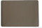 ASA Selection Tischset 33x46cm in Lederoptik braun (4 Stück)