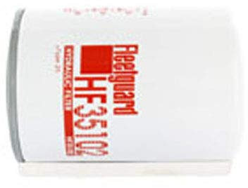 Fleetguard HF35102 - Filtro idraulico