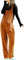 babao Umstandsmode Baumwolle Cord Overalls Schwangere Damen Overall Lange Latzhose